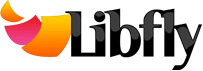 Logo-libflybis